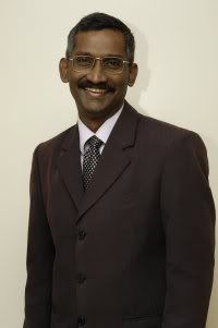 P. Kamalanathan, BN's candidate for P94 - image hosting by Photobucket